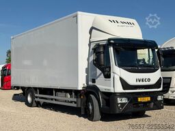 Iveco EUROCARGO