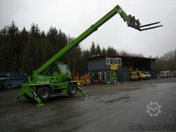 Merlo RT 38 40.16 S
