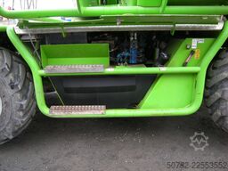 Merlo RT 38 40.16 S
