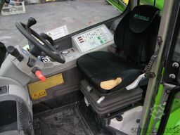 Merlo RT 38 40.16 S