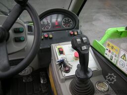 Merlo RT 38 40.16 S