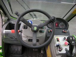 Merlo RT 38 40.16 S