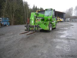 Merlo RT 38 40.16 S