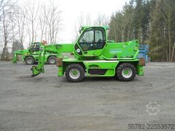 Merlo RT 38 40.18 S