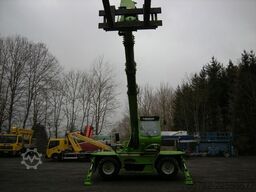Merlo RT 38 40.18 S
