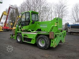 Merlo RT 38 40.18 S