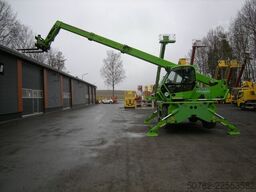 Merlo RT Roto 38.16 S