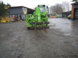 Merlo RT Roto 38.16 S