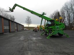 Merlo RT 38 40.18 S