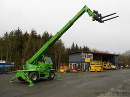 Merlo RT 38 40.18 S