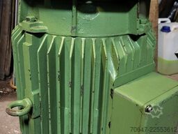 ATB Antriebstechnik RF 22/4-75N