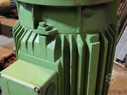 ATB Antriebstechnik RF 22/4-75N
