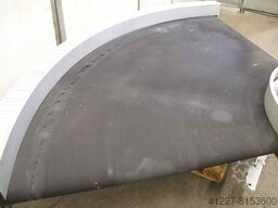 Interroll 4099/90°600/1220/re