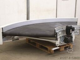 Interroll 4099/90°600/1220/re