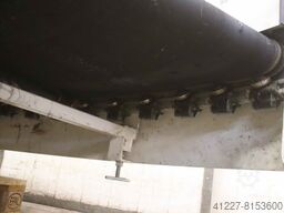 Interroll 4099/90°600/1220/re