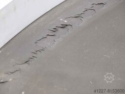 Interroll 4099/90°600/1220/re