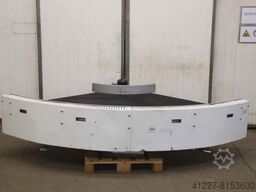 Interroll 4099/90°600/1220/re