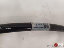 Caterpillar Hose Caterpillar