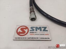 Caterpillar Hose Caterpillar