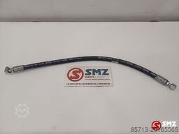 Caterpillar Hose Caterpillar