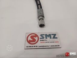 Caterpillar Hose Caterpillar