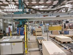 GIBEN Prismatic 2 h100 SPT