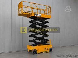 JCB S 4046 E