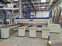 SCHELLING FM-H 430