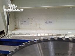 SCHELLING FM-H 430