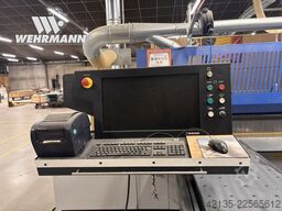 OTTO MEYER PS80P