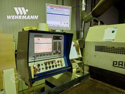 PANHANS EURO 32