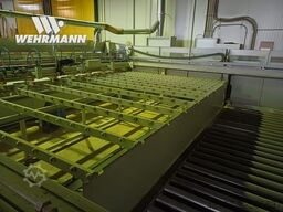 PANHANS EURO 32