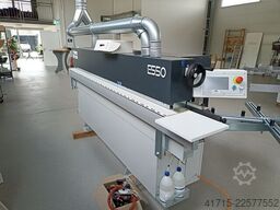 CASADEI E 550 PMCR