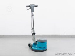 Tennant F12 170/340RPM