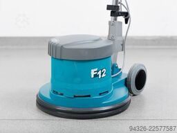 Tennant F12 170/340RPM