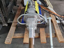 Nimak LHN 410S/761/2400-104/40-20