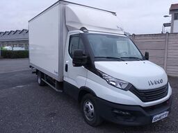 IVECO 35C16