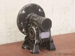 Bonfiglioli MVF 49/A