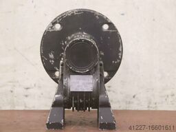 Bonfiglioli MVF 49/A