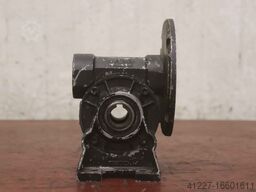 Bonfiglioli MVF 49/A