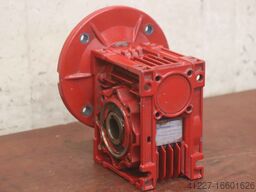 Motovario NMRV / 050