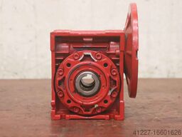 Motovario NMRV / 050