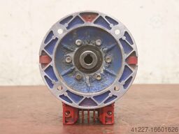 Motovario NMRV / 050