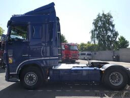 DAF XF 480 | Intarder | 2 Tanks | 517050Km | 2020 |...