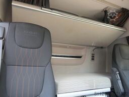 DAF XF 480 | Intarder | 2 Tanks | 517050Km | 2020 |...