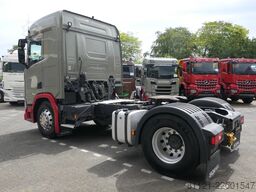Scania R450 NGS | Hydraulic | Retarder | 651005Km | 20...