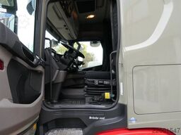Scania R450 NGS | Hydraulic | Retarder | 651005Km | 20...
