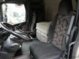 Scania R450 NGS | Hydraulic | Retarder | 651005Km | 20...