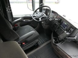 Scania R450 NGS | Hydraulic | Retarder | 651005Km | 20...