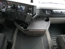Scania R450 NGS | Hydraulic | Retarder | 651005Km | 20...